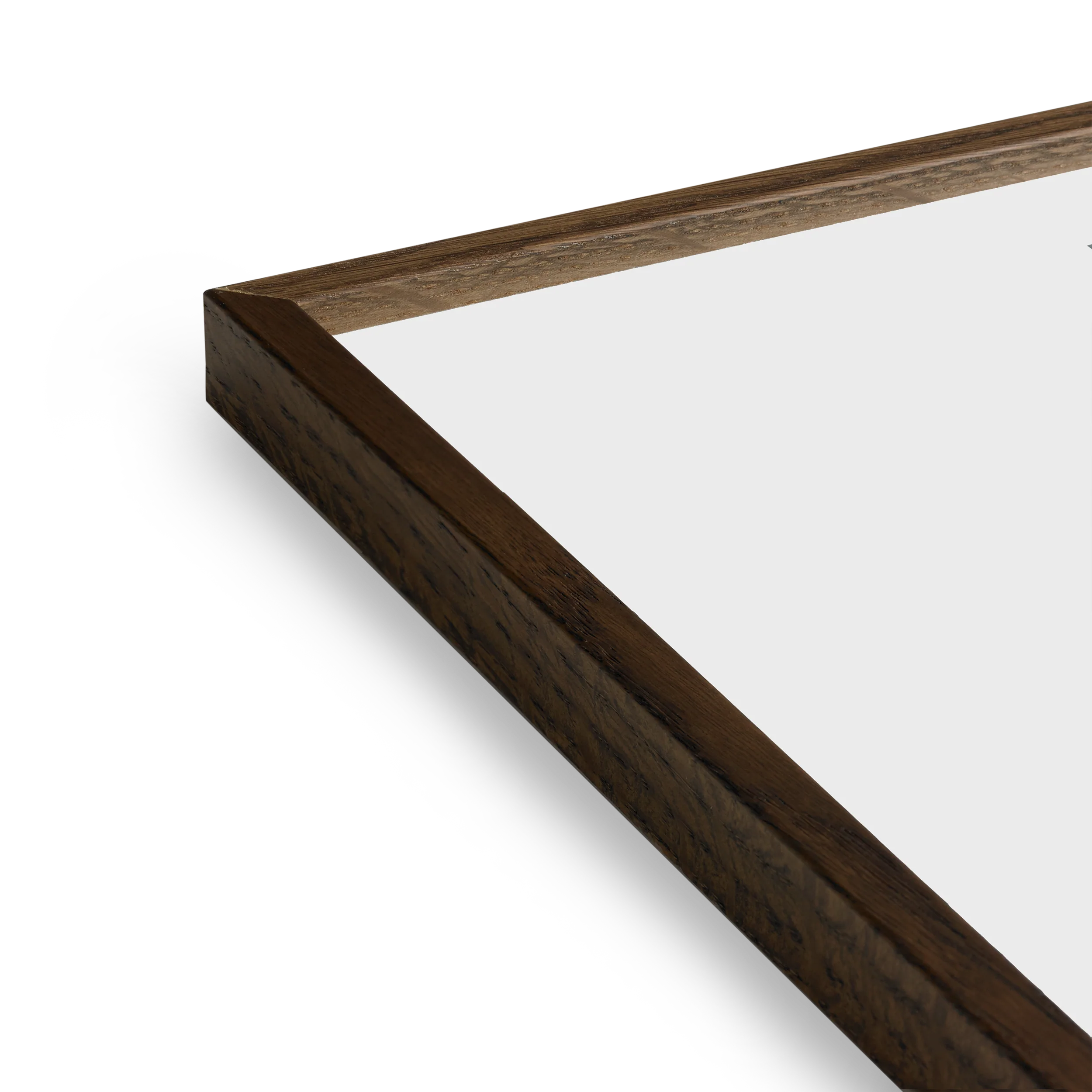 BILDERRAHMEN - "PC Frame" von Paper Collective