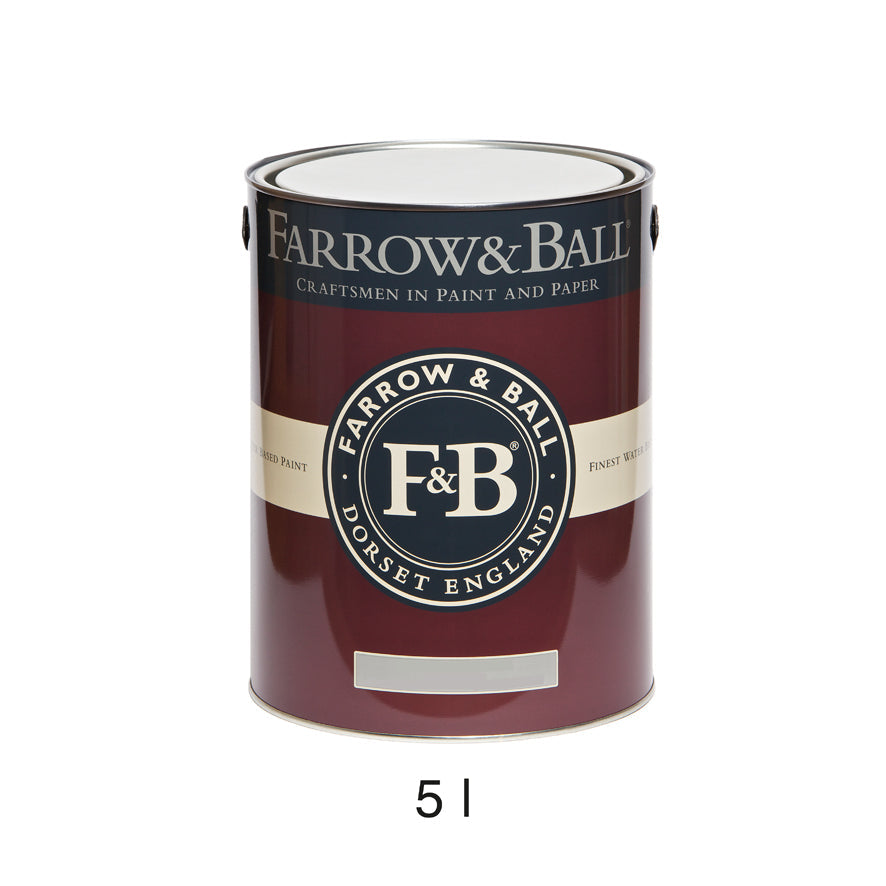 Farrow & Ball / Charlotte's Locks / ID 268