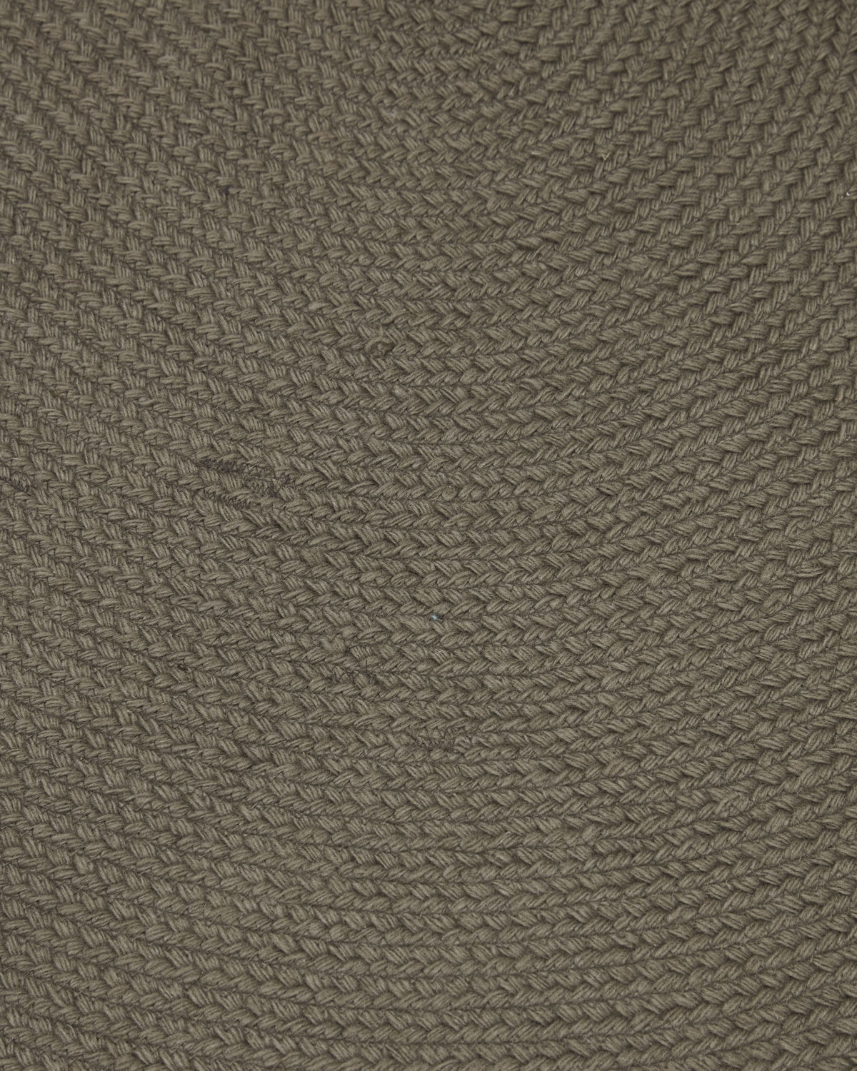 TEPPICH - Tindre von House Doctor