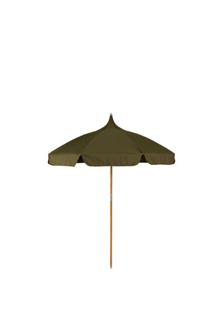 SONNENSCHIRM - Lull Umbrella von fermLiving