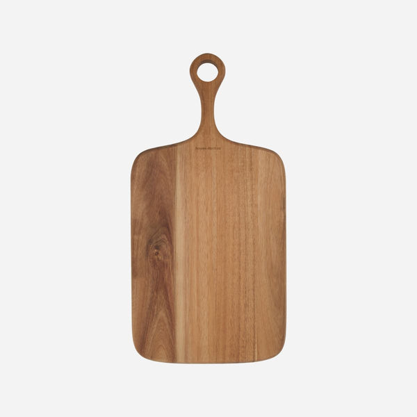 TABLETT - Cutting Board HDEya Nature von Nicolas Vahe