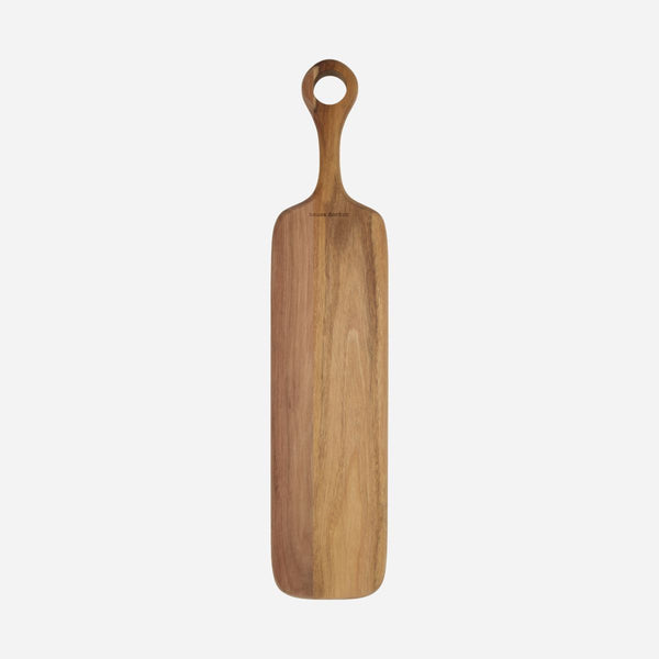 TABLETT - Cutting Board HDEya Nature SCHMAL von Nicolas Vahe