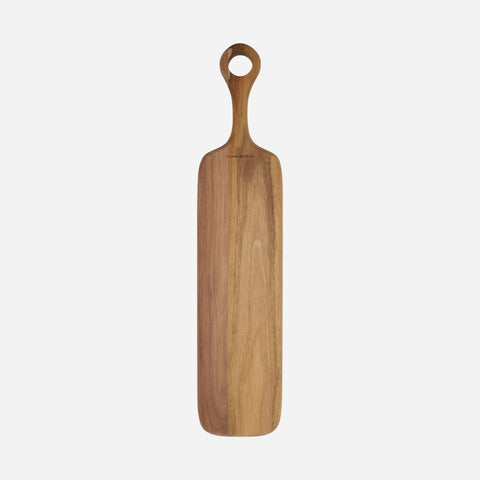 TABLETT - Cutting Board HDEya Nature SCHMAL von Nicolas Vahe