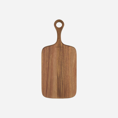 TABLETT - Cutting Board HDEya Nature KLEIN von Nicolas Vahe