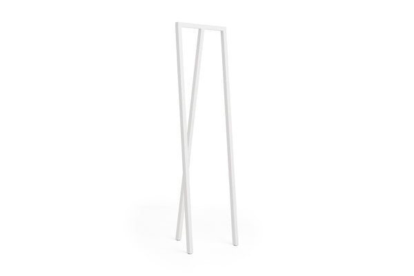 LOOP Stand Hall - White - von HAY