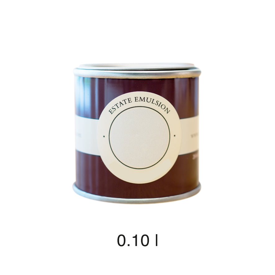 Farrow & Ball / Preference Red / ID 297