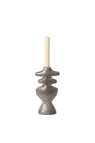 YARA Candle Holder Ferm Living