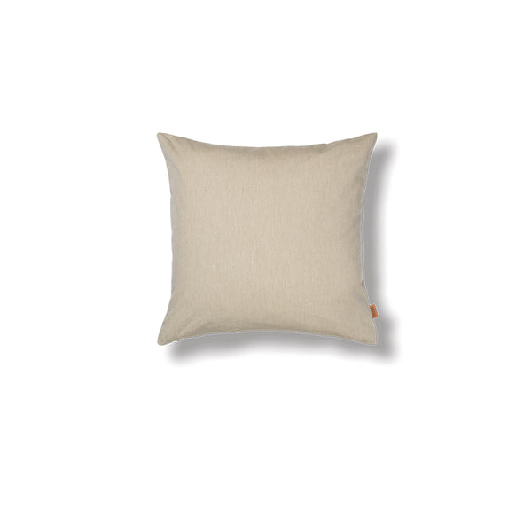 KISSEN - Strand Kissen Sand von FermLiving