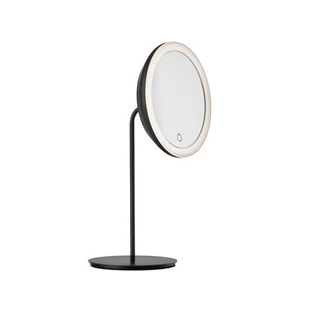 SPIEGEL - "Table Mirror" mit Licht von Zone