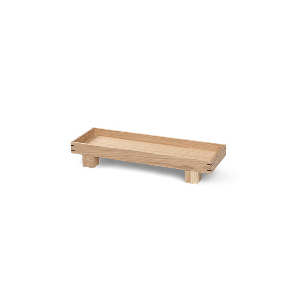 TABLETT - Bon Wooden XS von fermLiving